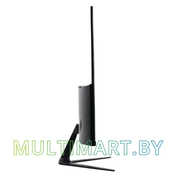Монитор Lime G270 картинка 3